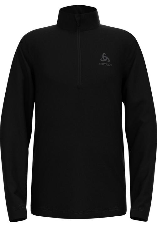 Odlo Fleecepullover Kinder