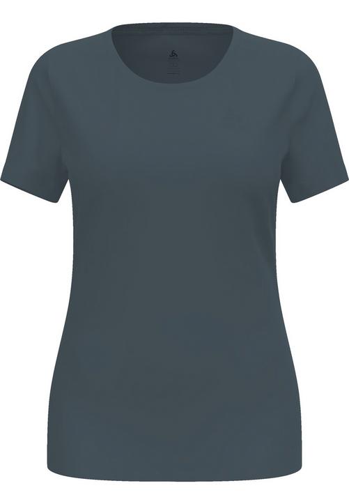 Odlo Damen F-Dry T-Shirt Funktionsshirt Damen