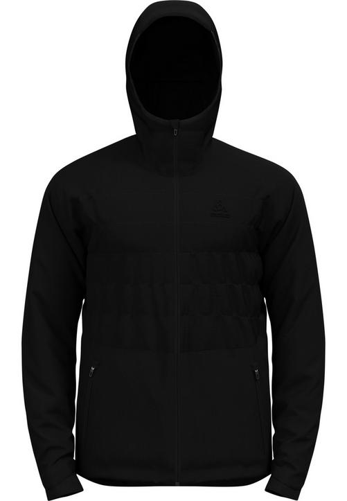 Odlo Outdoorjacke Herren