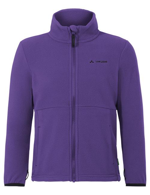 VAUDE Kids Pulex Jacket II Outdoorjacke Kinder