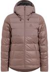Odlo Daunenjacke Damen - iron(12300)