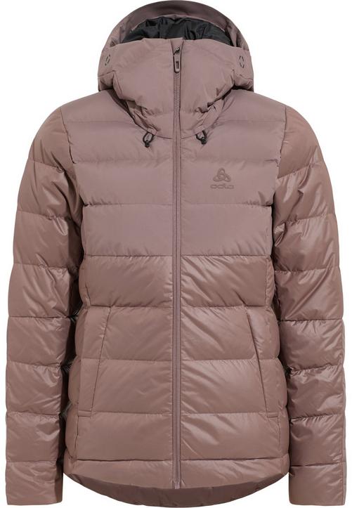 Odlo Daunenjacke Damen