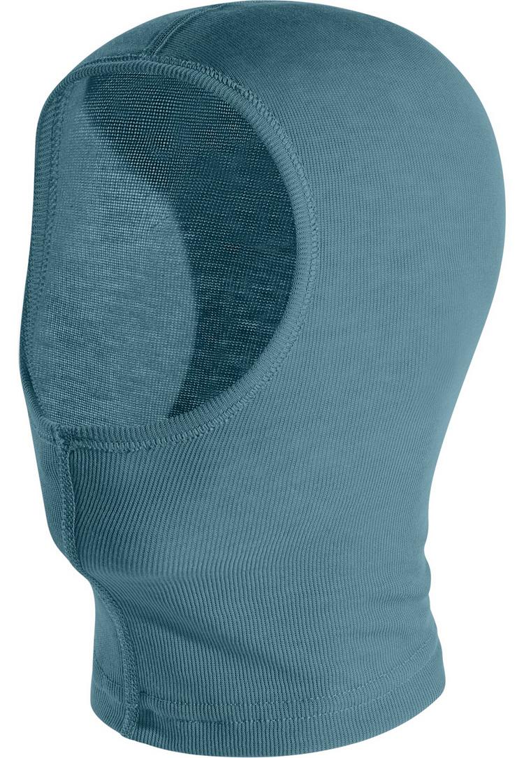 Odlo Odlo Active Warm Kids Gesichtsmaske Sturmhaube Kinder - provincial blue(21090) - 0 | SportScheck