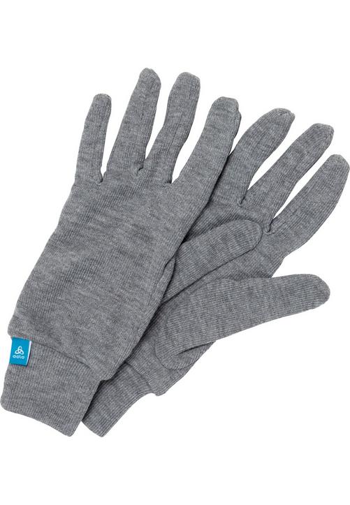 Odlo Active Warm Kids Handschuhe Handschuh Kinder