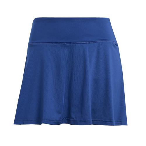 adidas Club Tennis CLIMACOOL Rock Hot Pants Damen