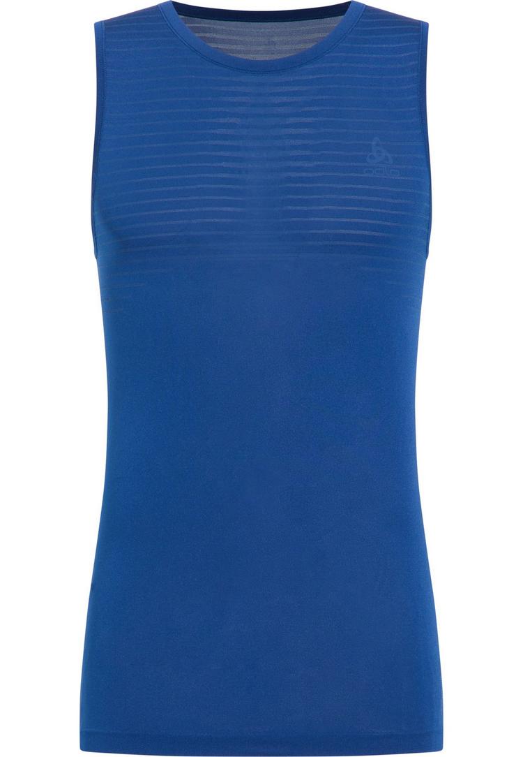 Odlo Odlo Performance X-Light Base Layer Singlet Funktionstank Herren - Limoges(25200) - 0 | SportScheck