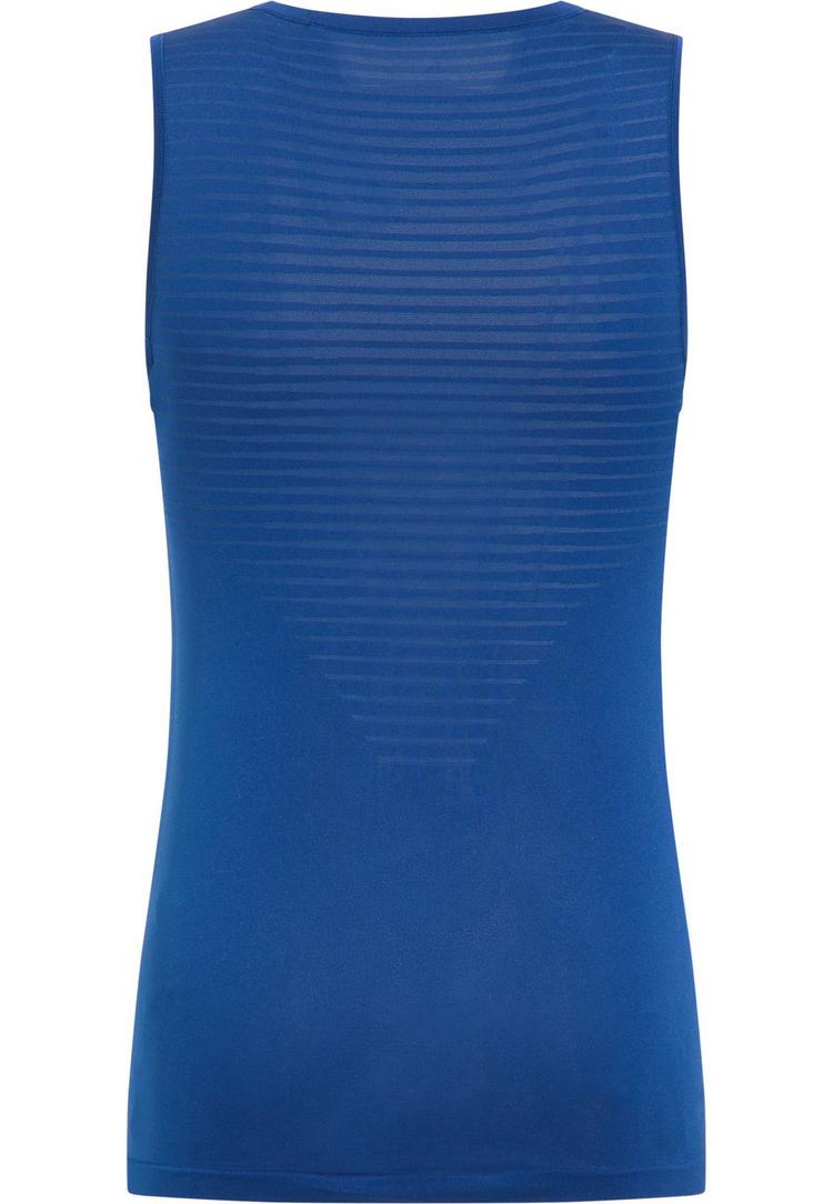 Odlo Odlo Performance X-Light Base Layer Singlet Funktionstank Herren - Limoges(25200) - 0 | SportScheck
