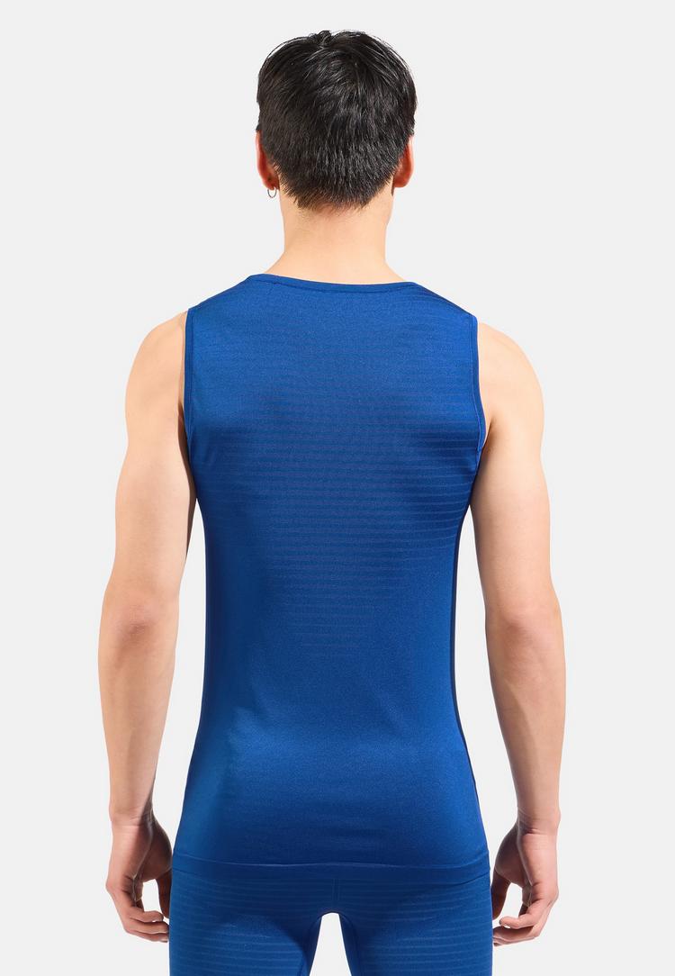 Odlo Odlo Performance X-Light Base Layer Singlet Funktionstank Herren - Limoges(25200) - 1 | SportScheck