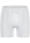 Odlo Performance X-Light Boxer Funktionsunterhose Herren - 10000