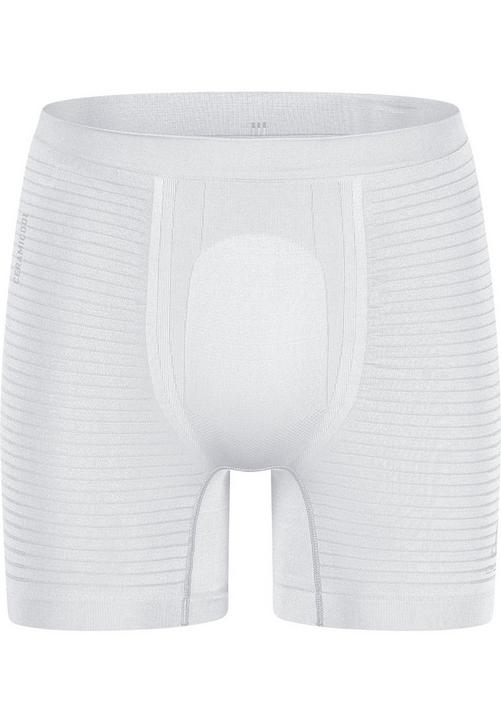 Odlo Performance X-Light Boxer Funktionsunterhose Herren