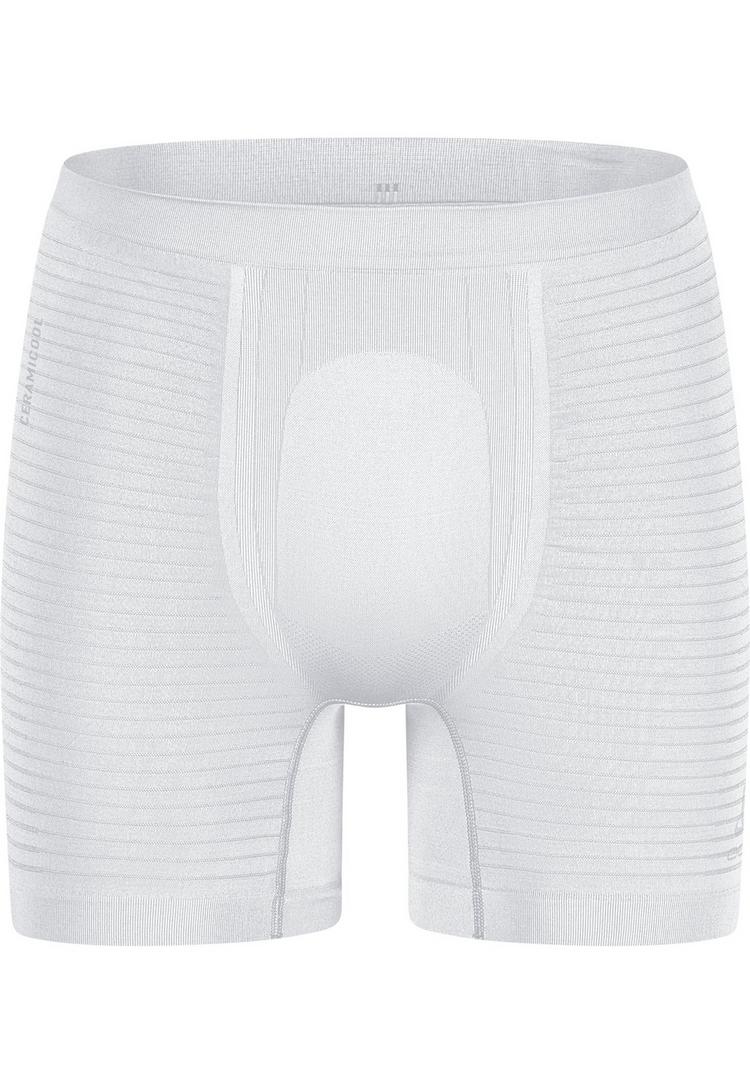 Odlo Odlo Performance X-Light Boxer Funktionsunterhose Herren - 10000 - 0 | SportScheck