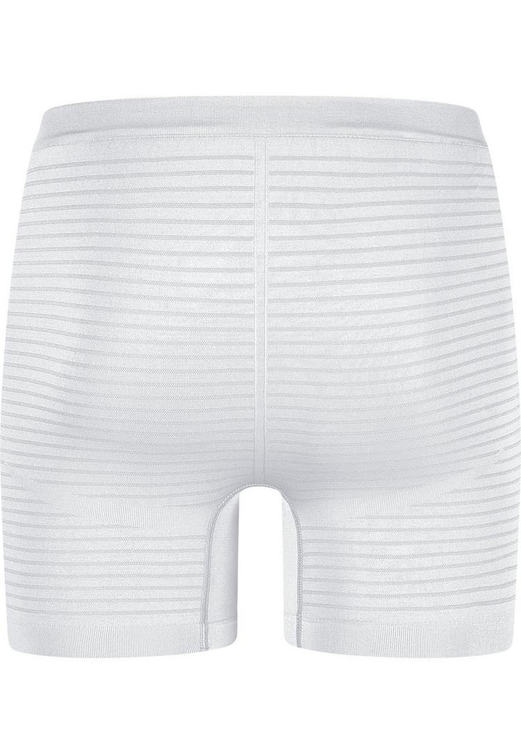 Odlo Odlo Performance X-Light Boxer Funktionsunterhose Herren - 10000 - 0 | SportScheck