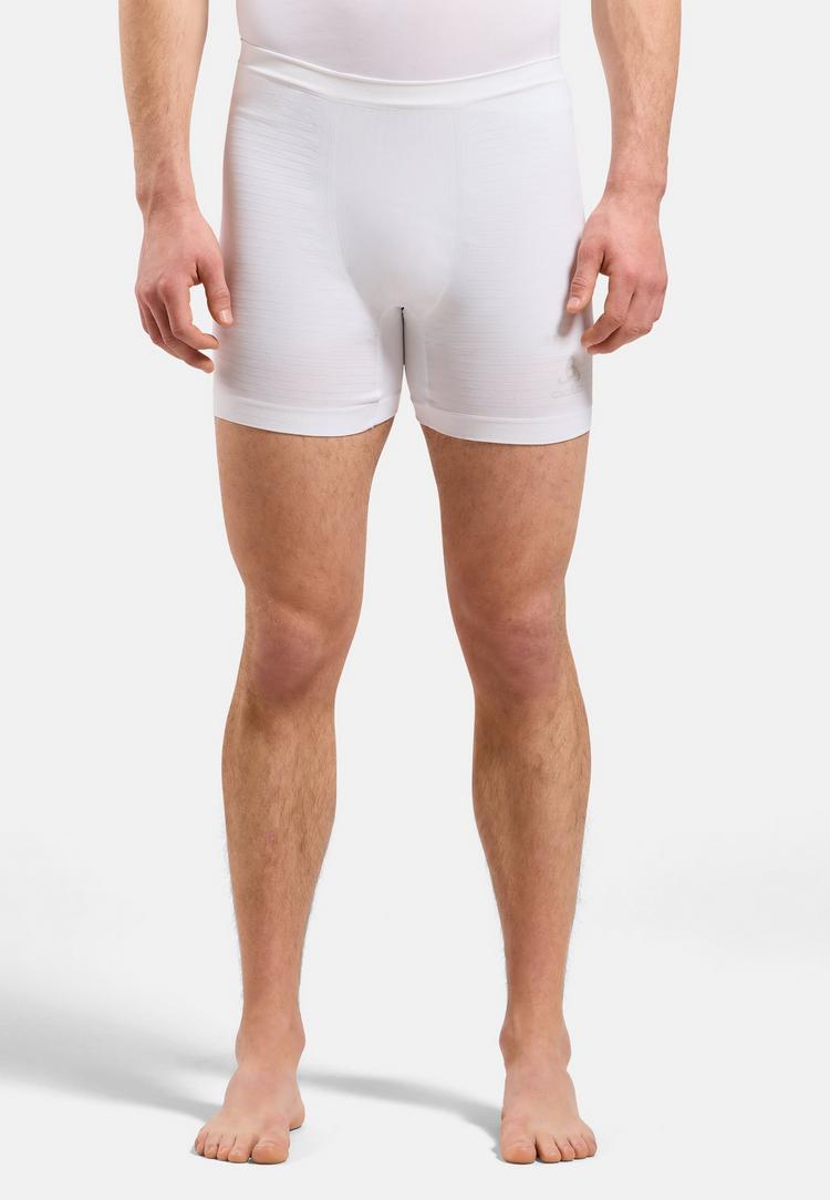 Odlo Odlo Performance X-Light Boxer Funktionsunterhose Herren - 10000 - 0 | SportScheck