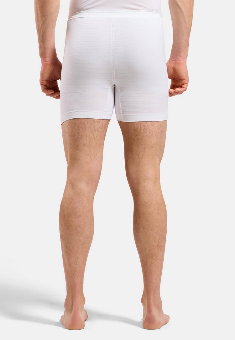 Odlo Odlo Performance X-Light Boxer Funktionsunterhose Herren - 10000 - 1 | SportScheck