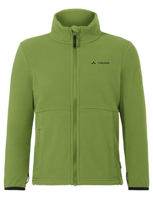 VAUDE PULEX II Fleecejacke Kinder