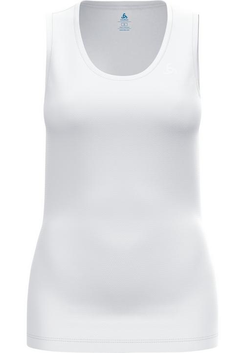 Odlo Active F-Dry Light Base Layer Singlet Funktionstank Damen