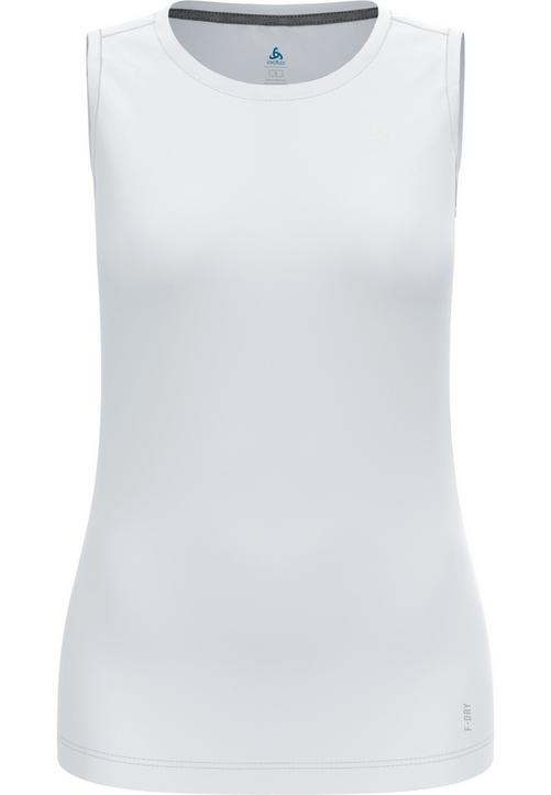 Odlo Damen F-Dry Tanktop Funktionstank Damen