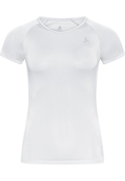 Odlo Performance X-Light Base Layer T-shirt Funktionsshirt Damen