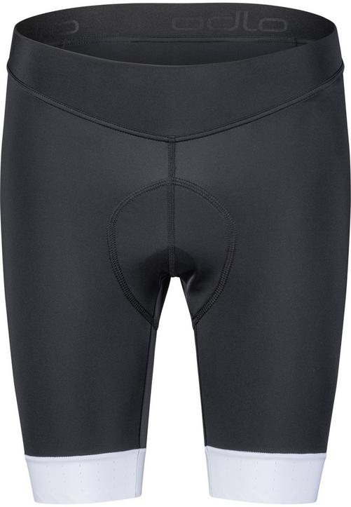 Odlo Fahrradtights Damen