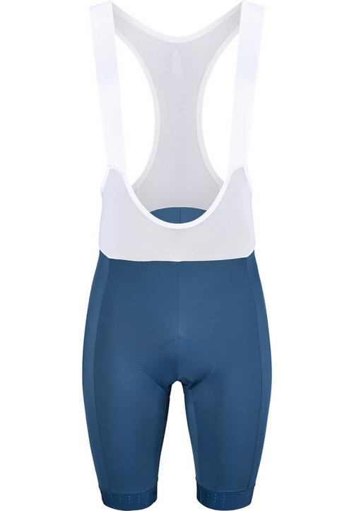 Odlo Fahrradtights Herren