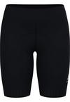 Odlo Fahrradtights Damen - black(15000)