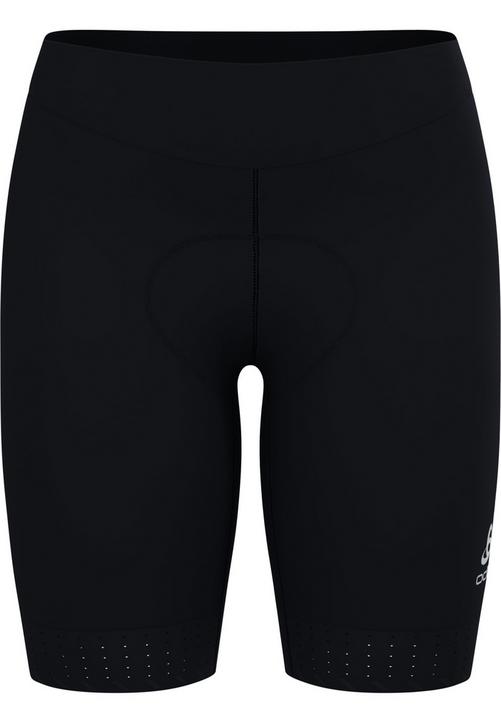 Odlo Fahrradtights Damen