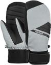Reusch Anakin R-TEX&reg; XT Mitten Handschuh - 7749