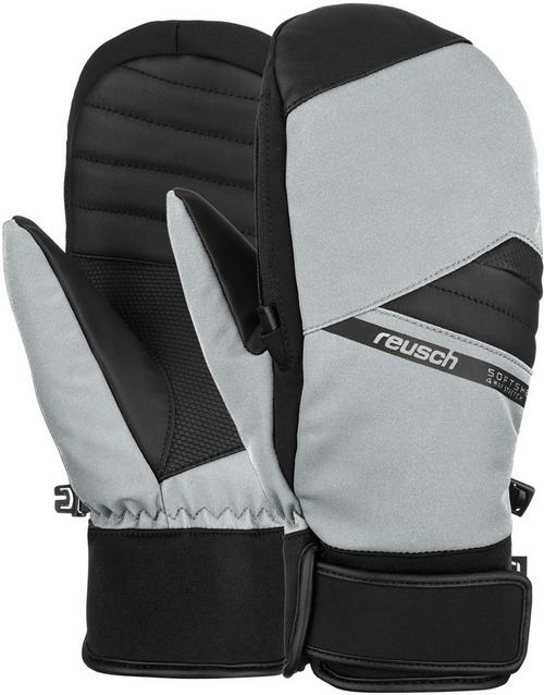 Reusch Anakin R-TEX&reg; XT Mitten Handschuh