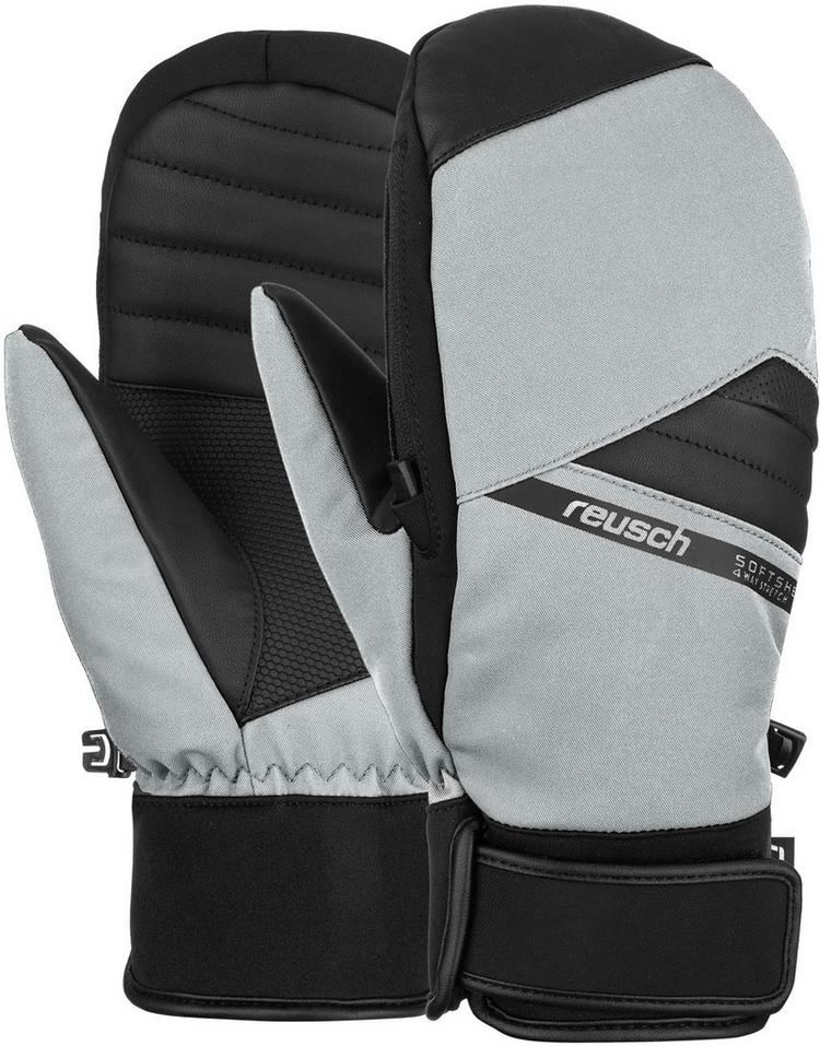 Reusch Reusch Anakin R-TEX&reg; XT Mitten Handschuh - 7749 - 0 | SportScheck