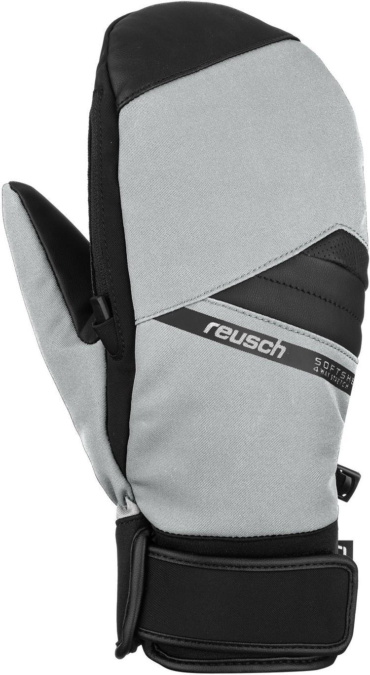 Reusch Reusch Anakin R-TEX&reg; XT Mitten Handschuh - 7749 - 0 | SportScheck