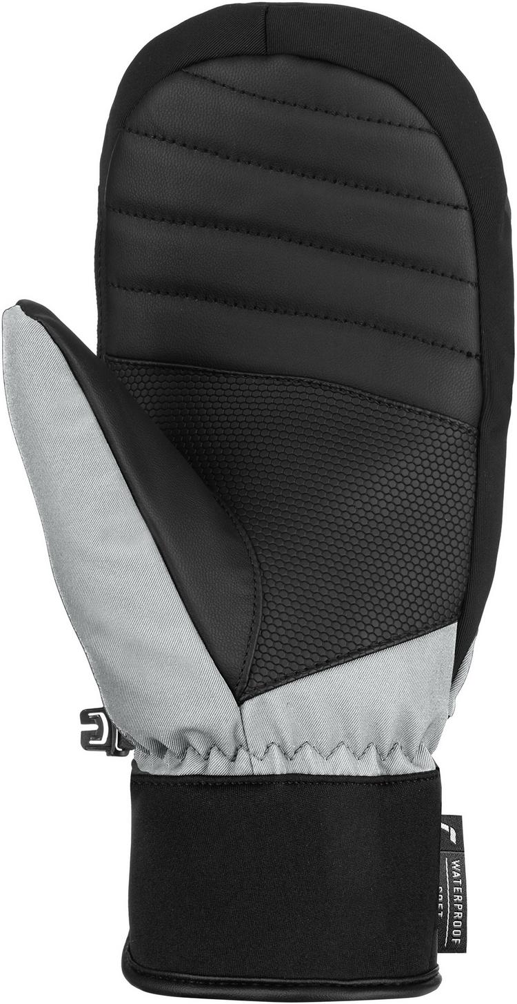 Reusch Reusch Anakin R-TEX&reg; XT Mitten Handschuh - 7749 - 0 | SportScheck