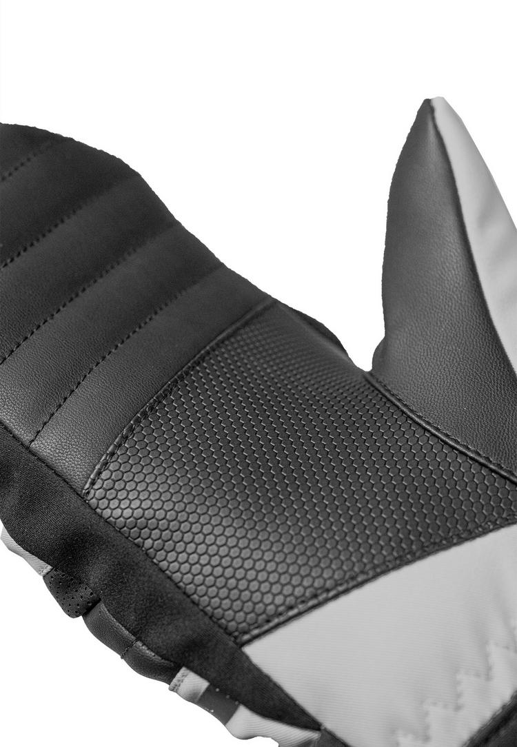 Reusch Reusch Anakin R-TEX&reg; XT Mitten Handschuh - 7749 - 1 | SportScheck