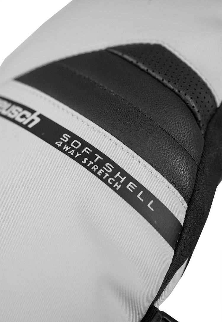 Reusch Reusch Anakin R-TEX&reg; XT Mitten Handschuh - 7749 - 2 | SportScheck