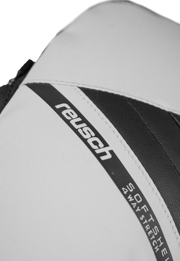 Reusch Reusch Anakin R-TEX&reg; XT Mitten Handschuh - 7749 - 3 | SportScheck