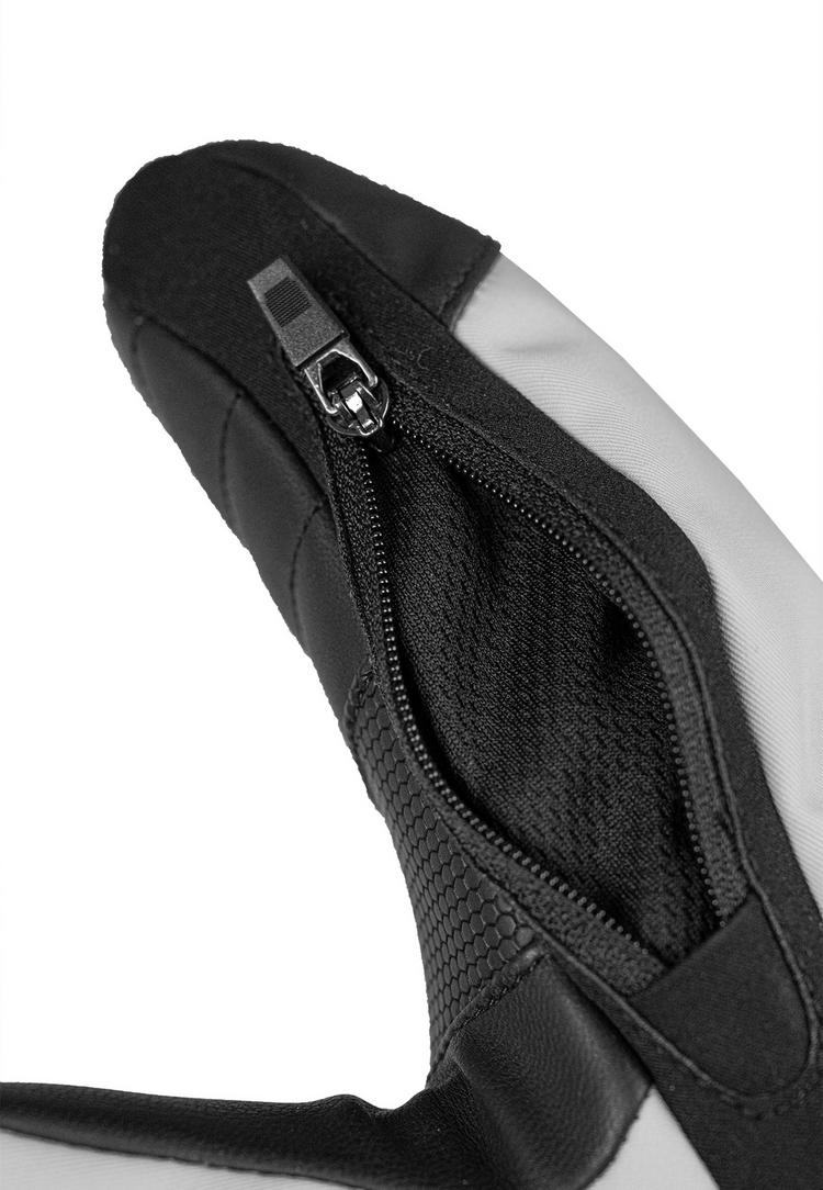 Reusch Reusch Anakin R-TEX&reg; XT Mitten Handschuh - 7749 - 4 | SportScheck