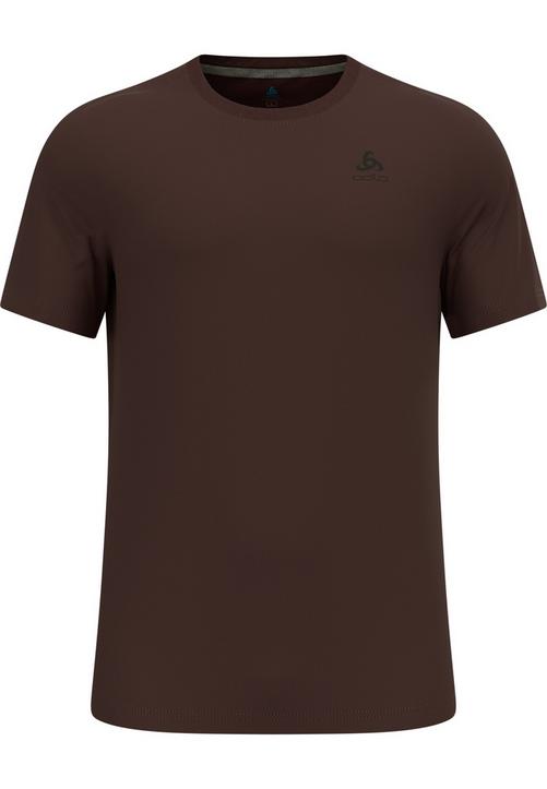 Odlo Herren F-Dry T-Shirt Funktionsshirt Herren