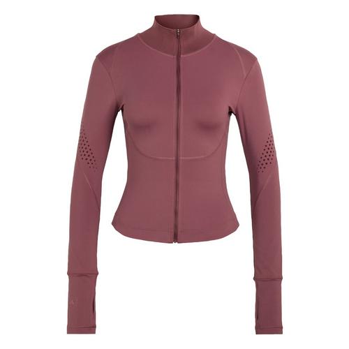 adidas adidas By Stella McCartney Training Sweatjacke Damen