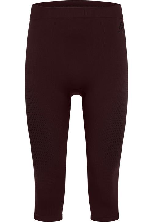 Odlo Funktionsunterhose Herren