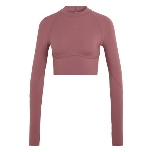 adidas adidas By Stella McCartney Training Croptop Damen
