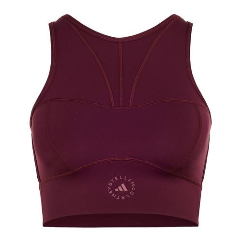 adidas adidas By Stella McCartney Training BH Damen