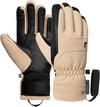 Reusch Mesa R-TEX&reg; XT Handschuh Damen - 2732
