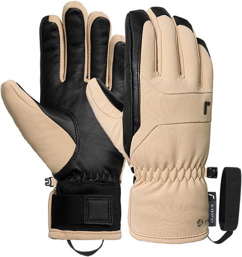 Reusch Mesa R-TEX&reg; XT Handschuh Damen