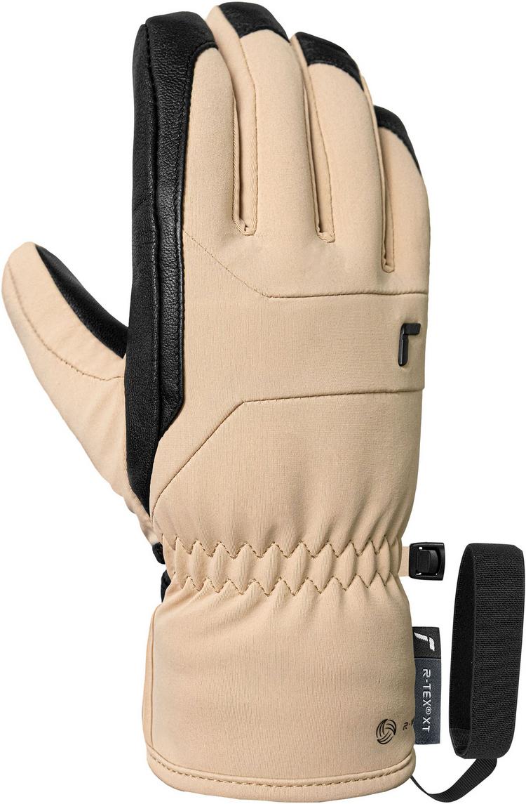 Reusch Reusch Mesa R-TEX&reg; XT Handschuh Damen - 2732 - 0 | SportScheck