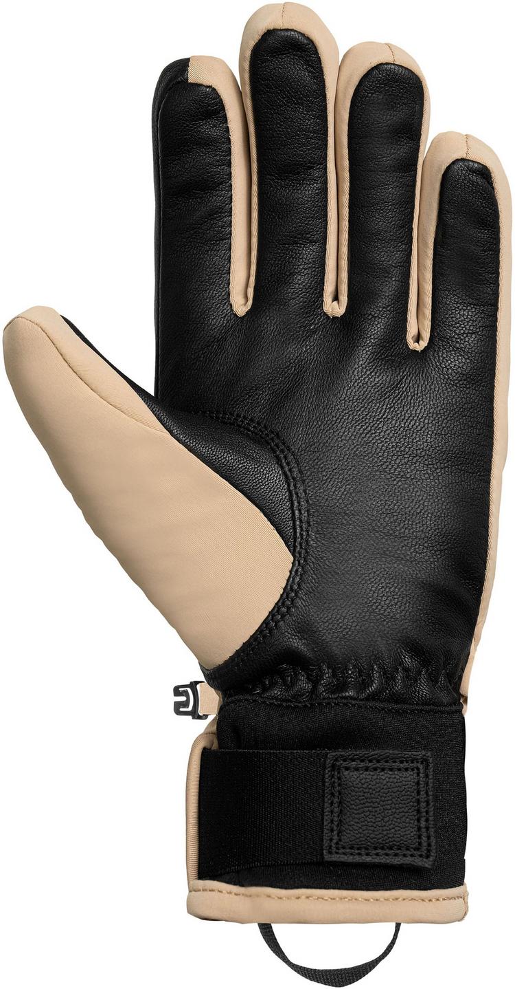 Reusch Reusch Mesa R-TEX&reg; XT Handschuh Damen - 2732 - 0 | SportScheck