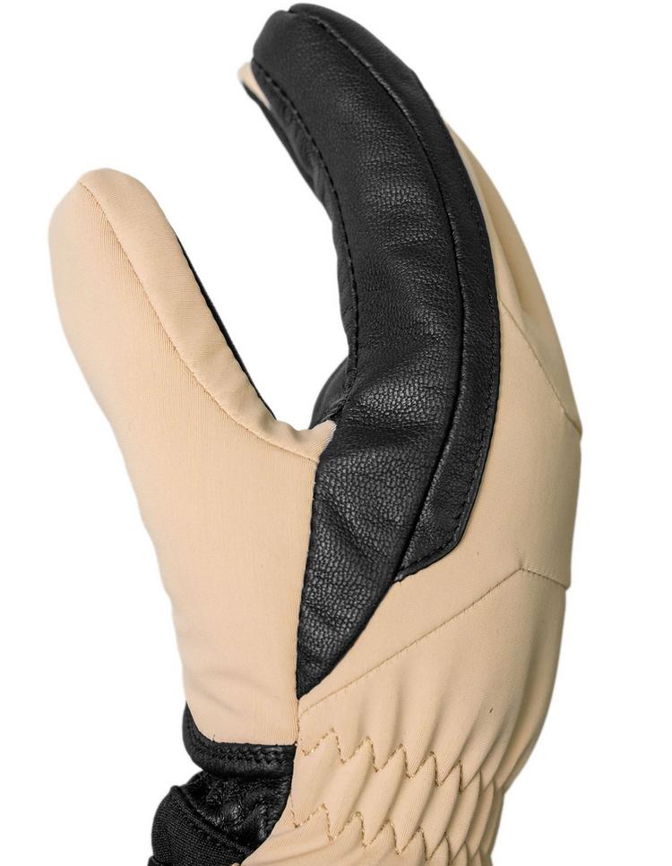 Reusch Reusch Mesa R-TEX&reg; XT Handschuh Damen - 2732 - 1 | SportScheck