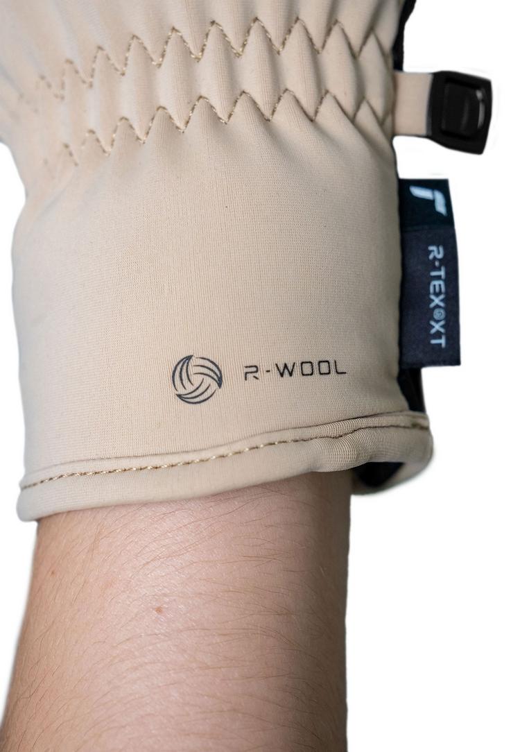 Reusch Reusch Mesa R-TEX&reg; XT Handschuh Damen - 2732 - 2 | SportScheck