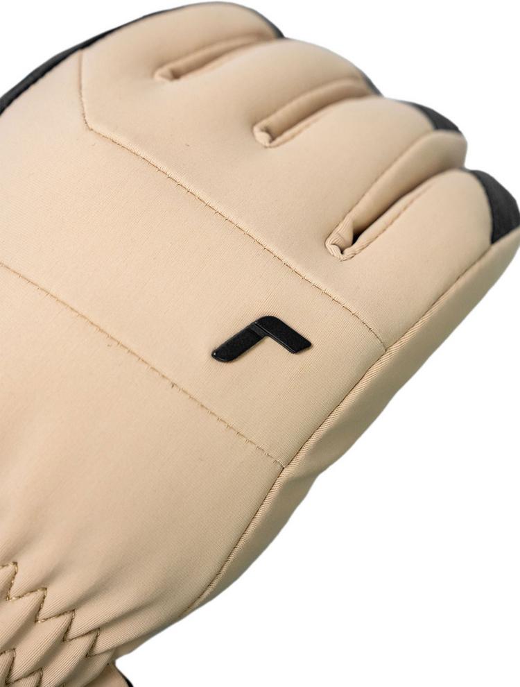 Reusch Reusch Mesa R-TEX&reg; XT Handschuh Damen - 2732 - 3 | SportScheck