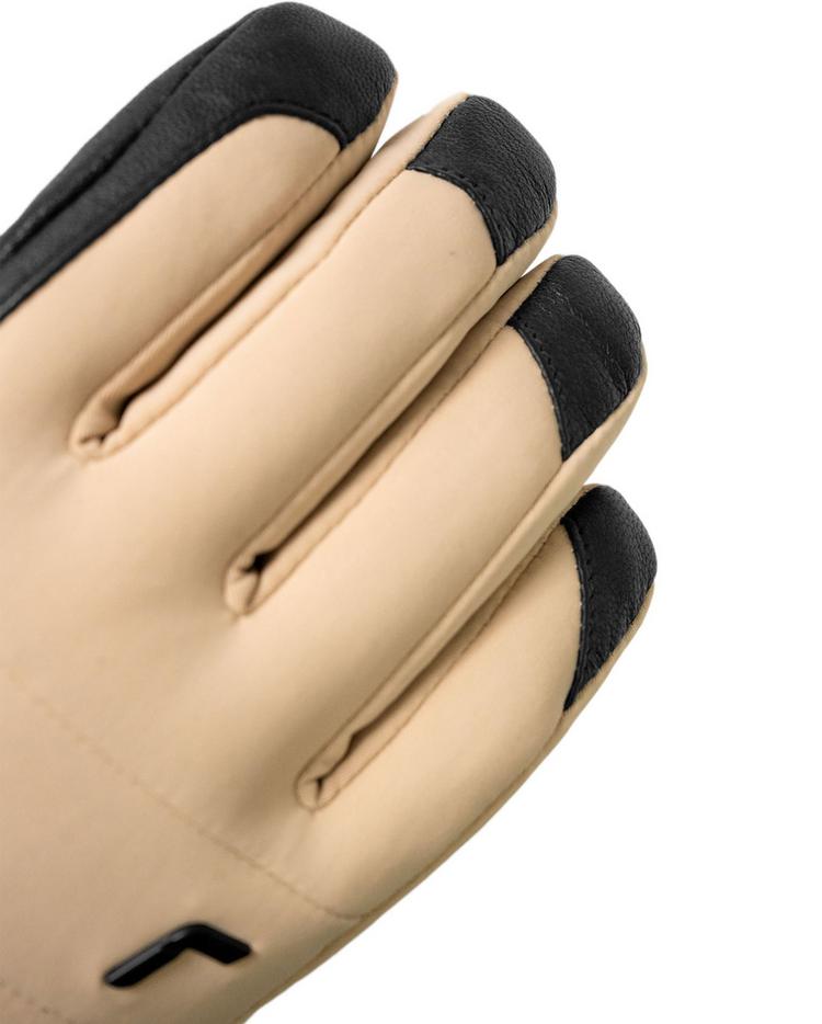 Reusch Reusch Mesa R-TEX&reg; XT Handschuh Damen - 2732 - 4 | SportScheck