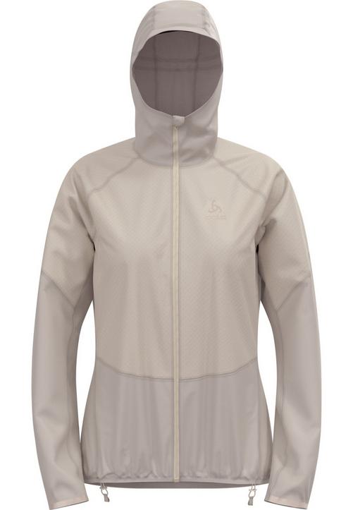 Odlo Laufjacke Damen