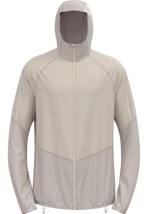 Odlo Laufjacke Herren